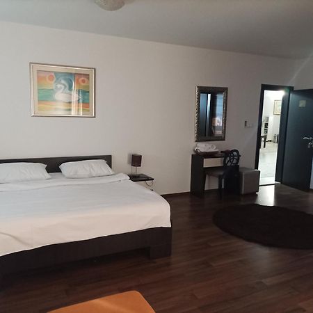 Hotel Storia Čapljina Екстериор снимка