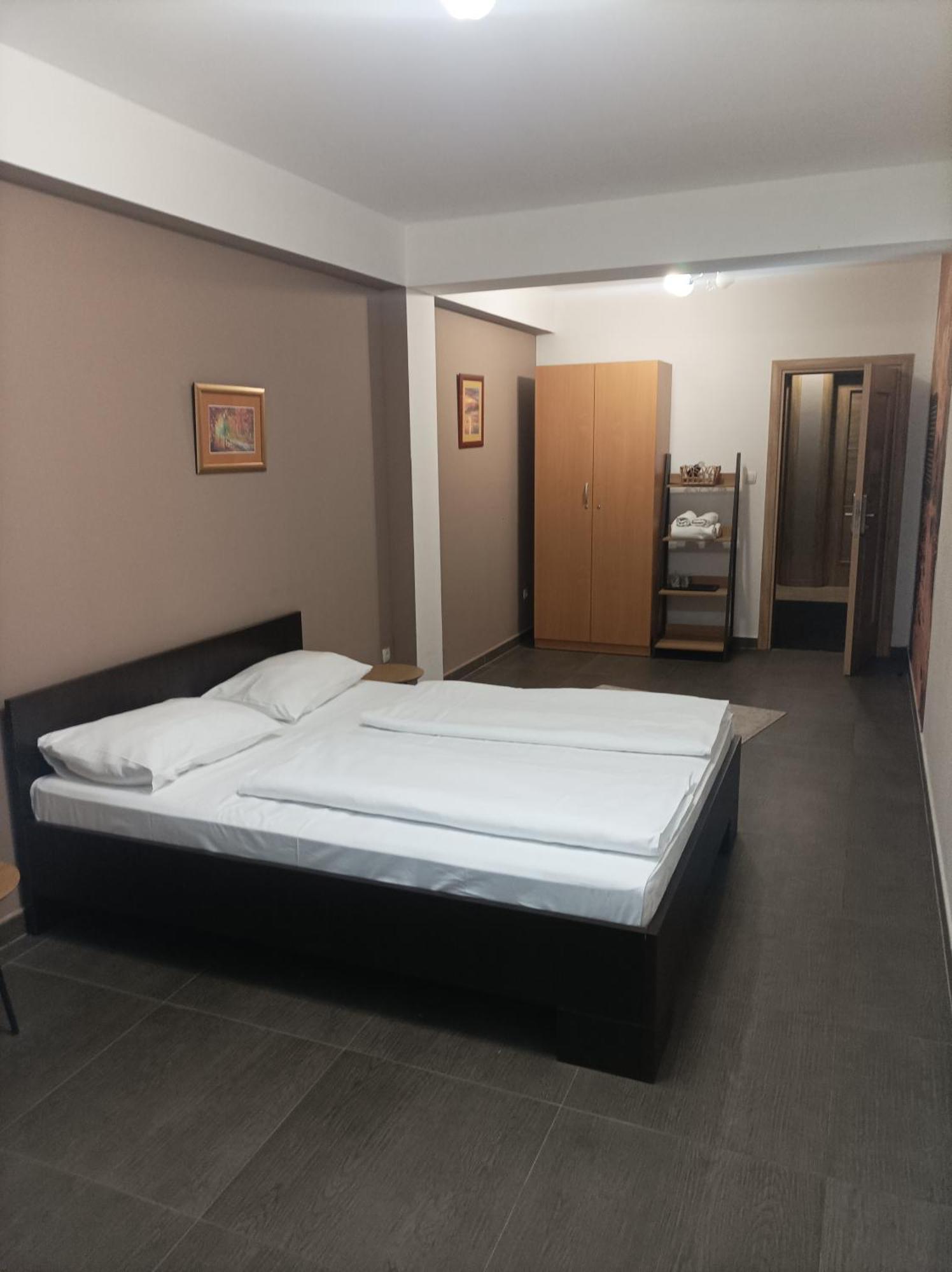 Hotel Storia Čapljina Екстериор снимка