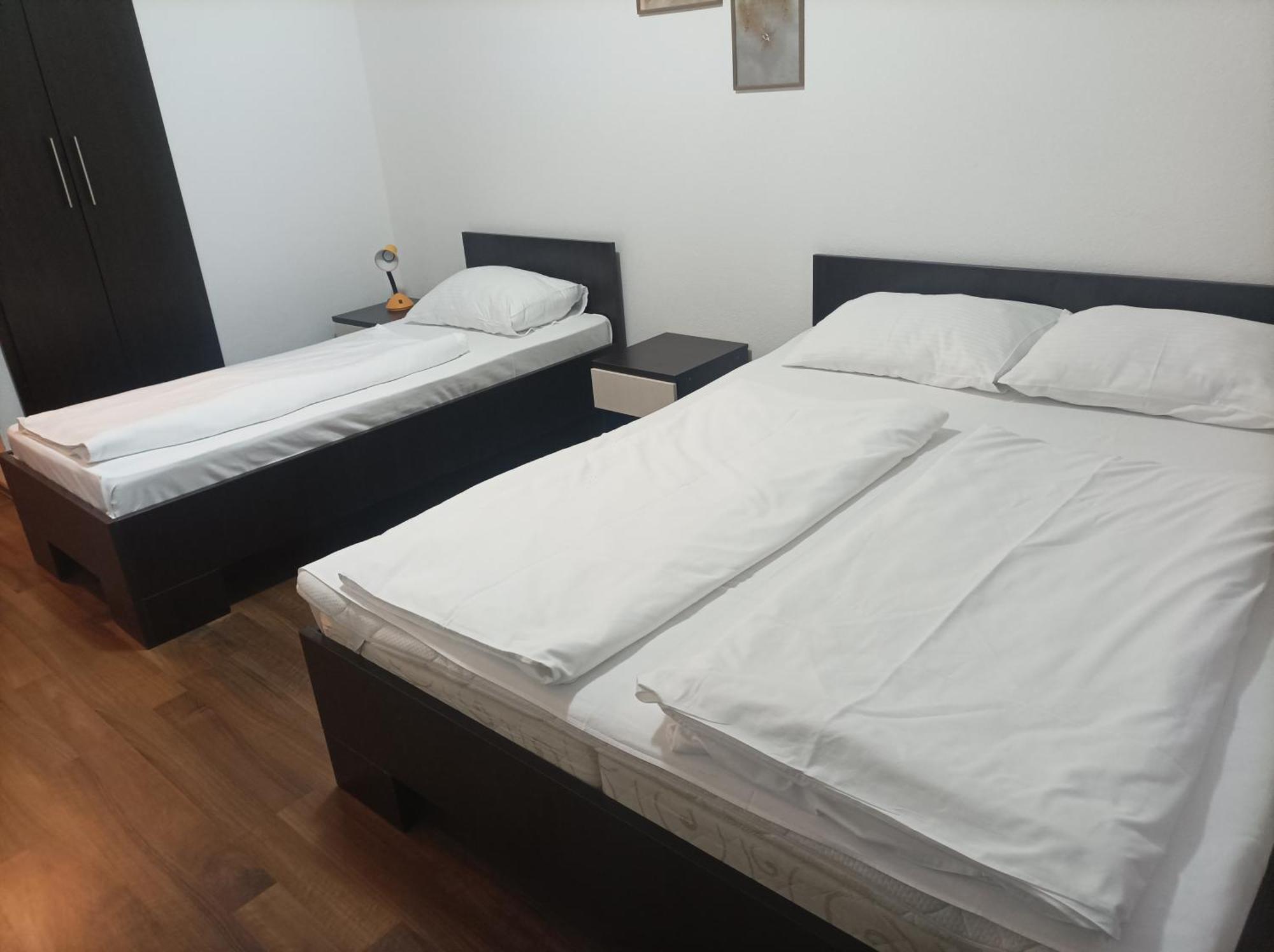 Hotel Storia Čapljina Екстериор снимка