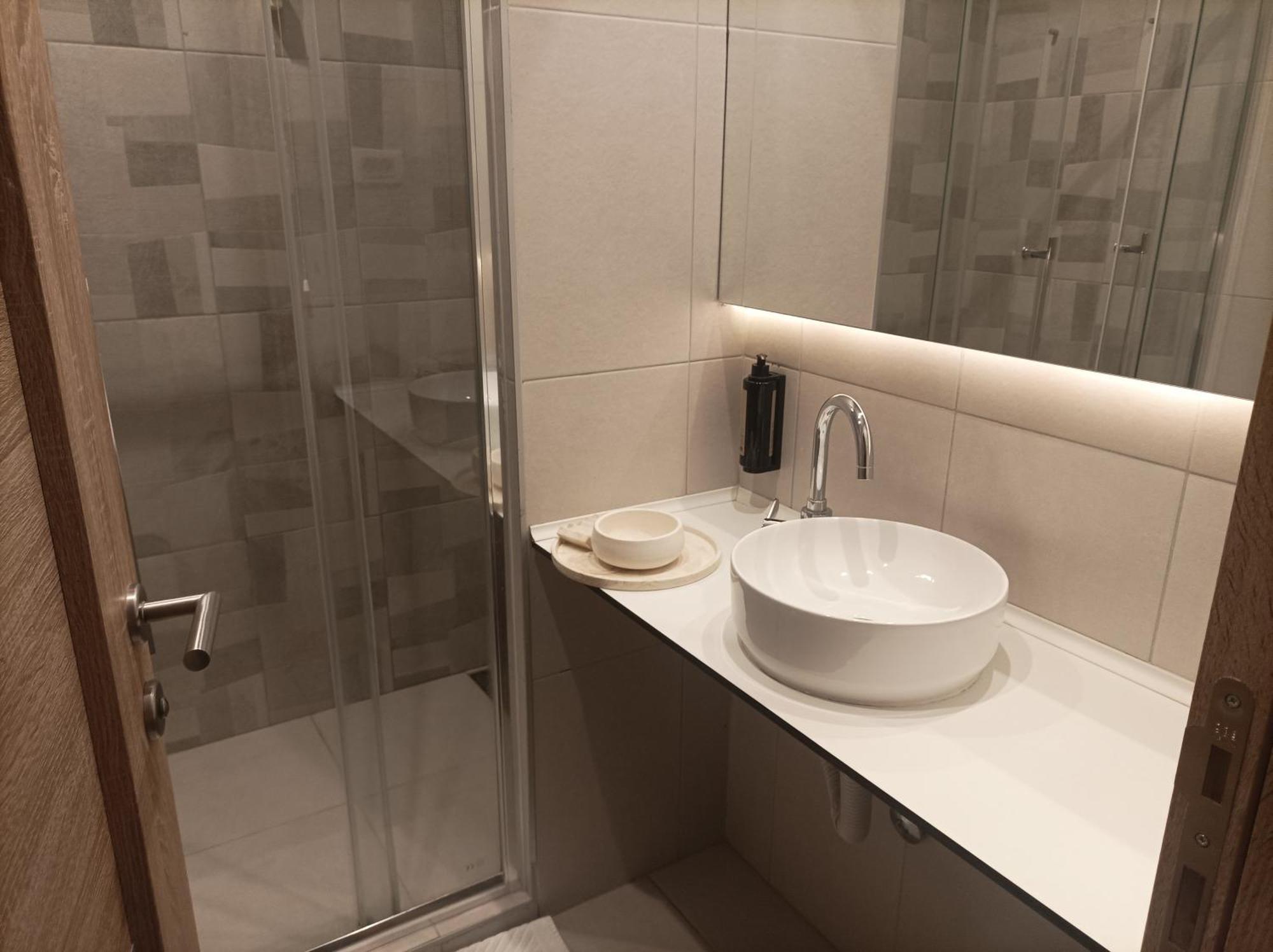 Hotel Storia Čapljina Екстериор снимка