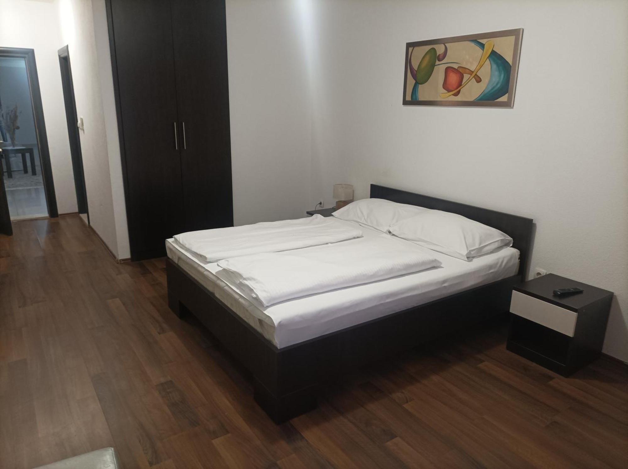 Hotel Storia Čapljina Екстериор снимка