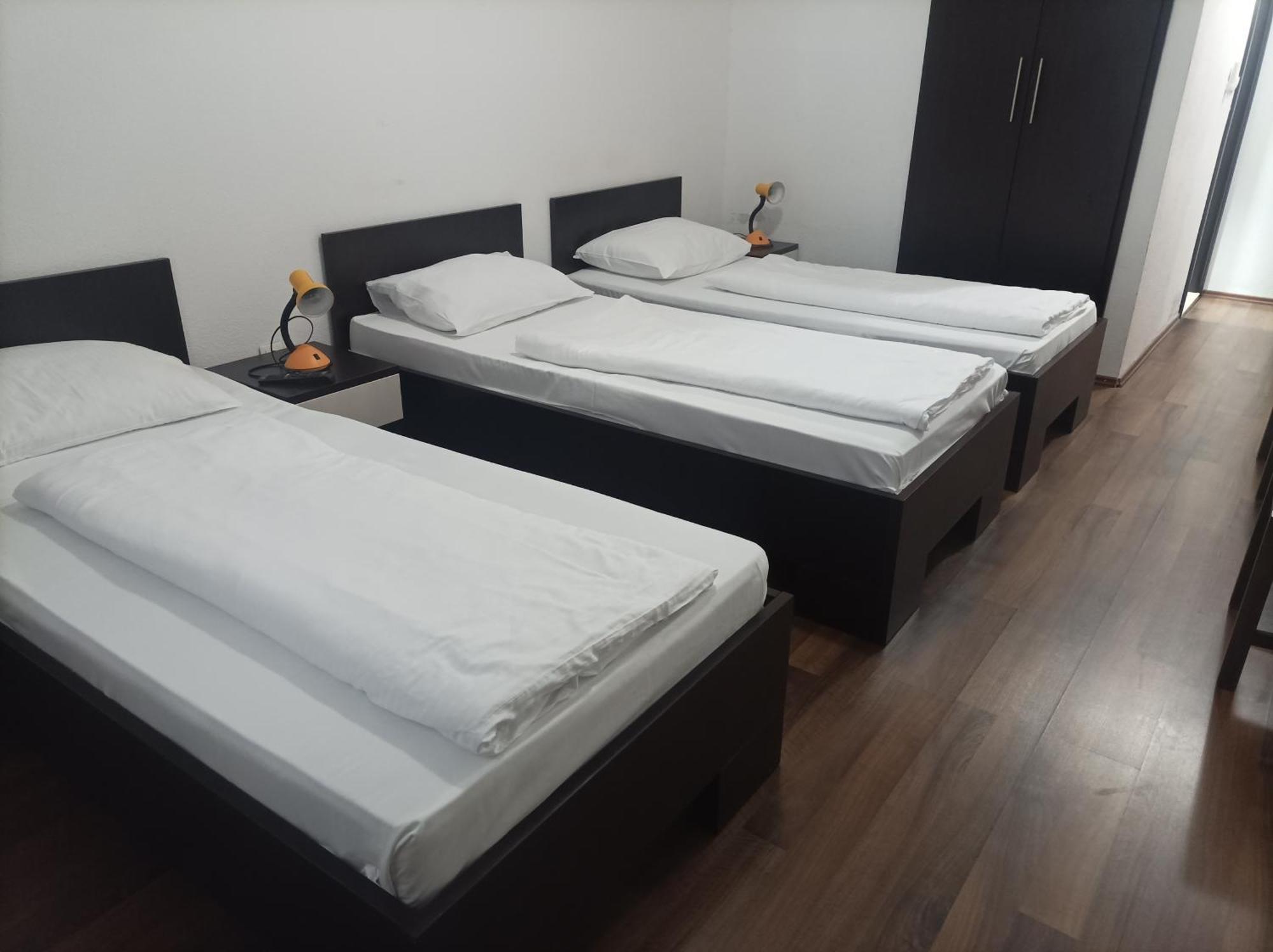 Hotel Storia Čapljina Екстериор снимка